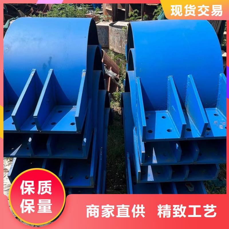 鋼模板租賃出租路橋圓柱鋼模板租賃專注品質