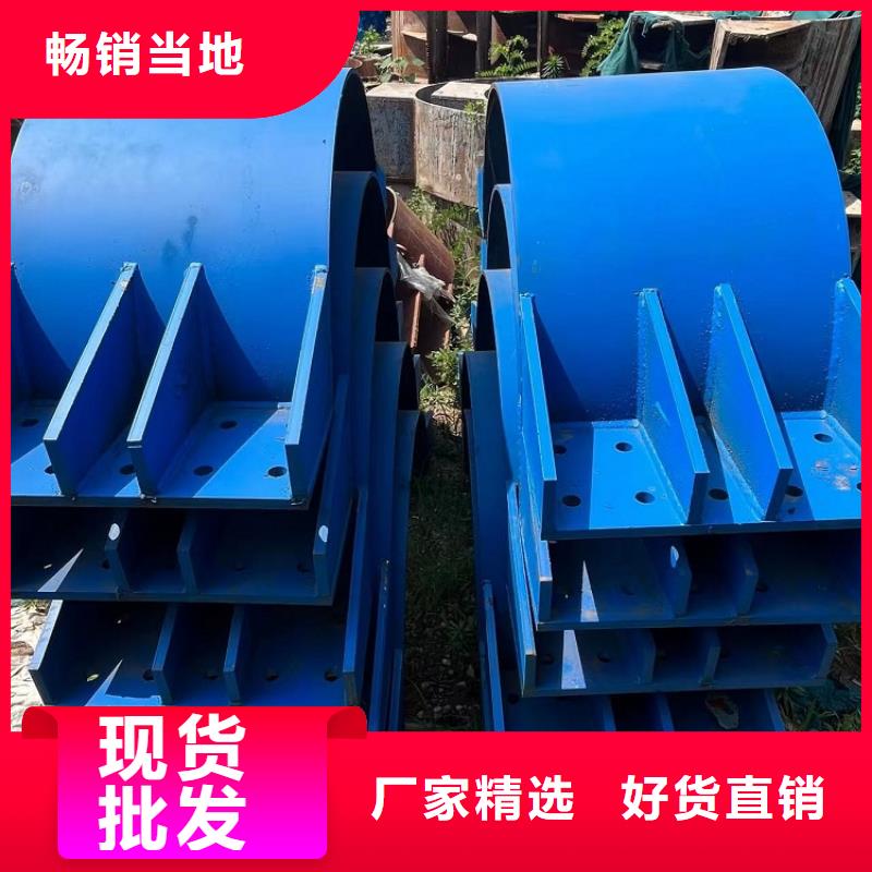 鋼模板租賃出租橋梁圓柱鋼模板租賃來圖定制量大從優