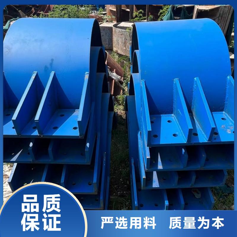 鋼模板租賃出租橋梁大平模出租采購無憂