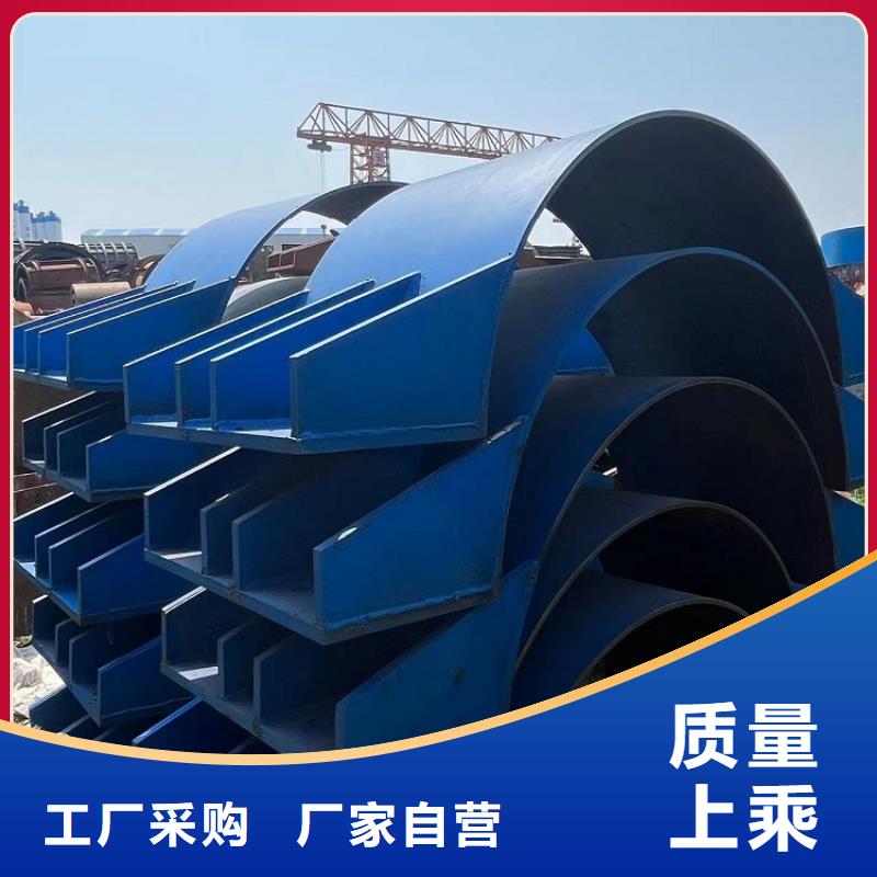 鋼模板租賃出租橋梁鋼模板租賃敢與同行比質量