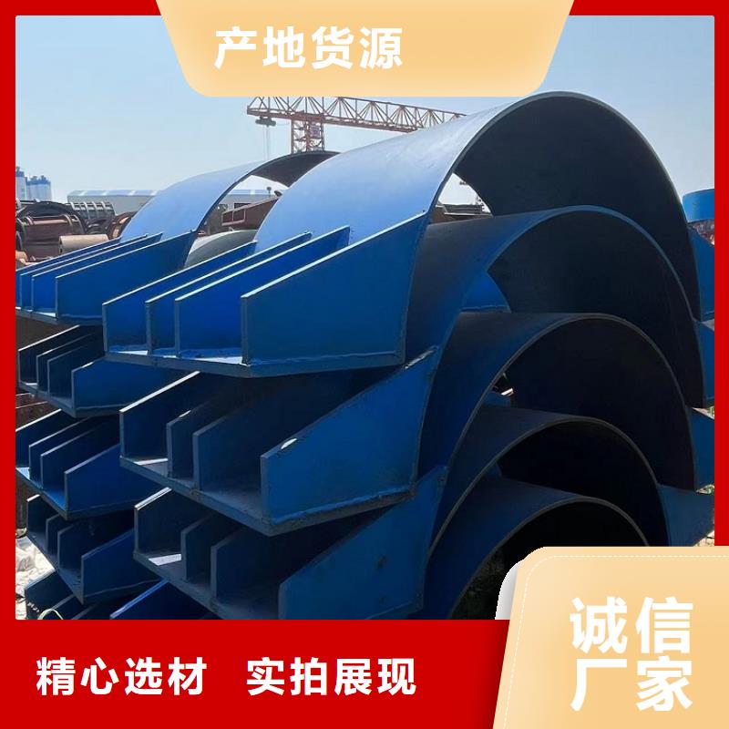 蓋梁鋼模板租賃【西安紅力機(jī)械】專(zhuān)業(yè)可靠