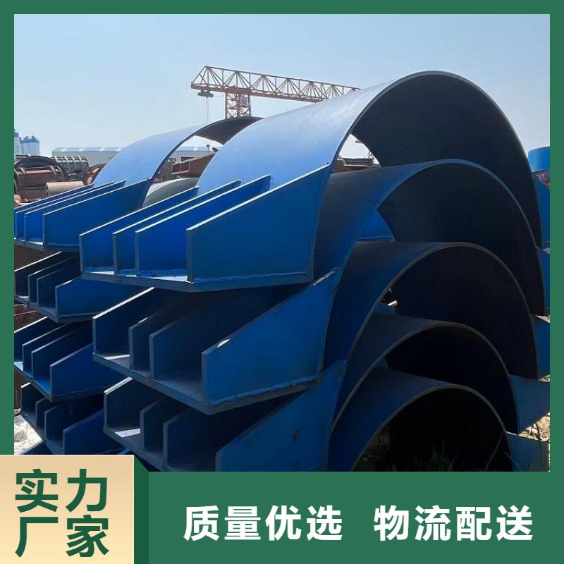 鋼模板租賃出租護(hù)欄模板租賃加工定制