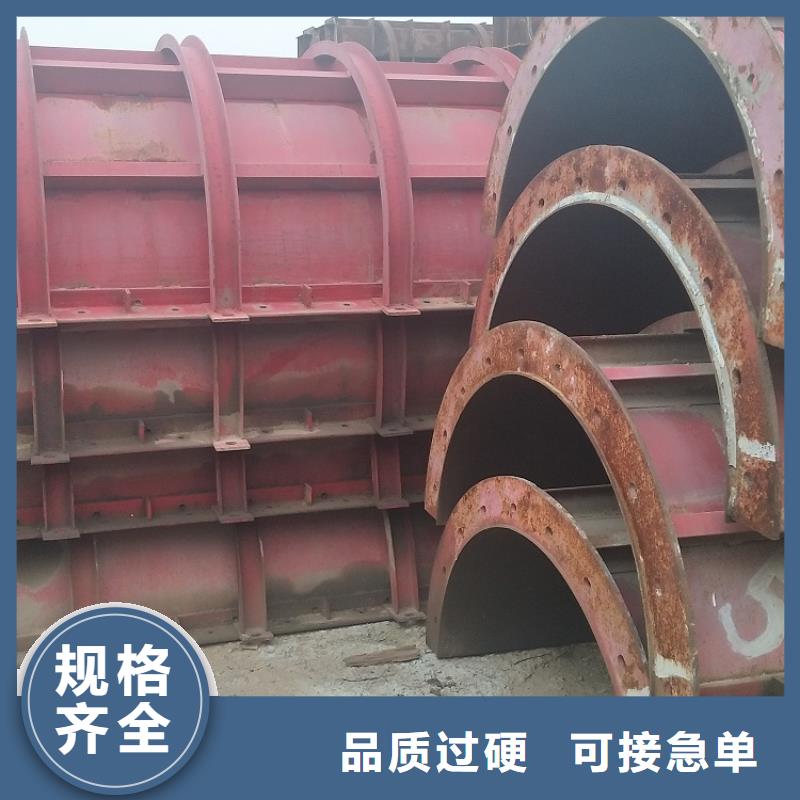 鋼模板租賃出租,鋪路鋼板出租質量優價格低