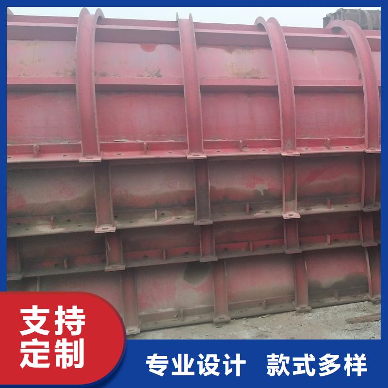 鋼模板租賃出租,抱箍模板租賃質量為本
