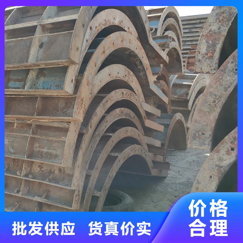 鋼模板租賃出租鋼模板出租實力優品