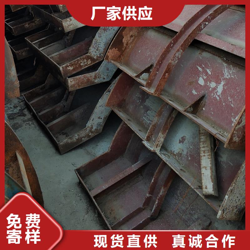 鋼模板租賃出租,抱箍模板租賃質量為本