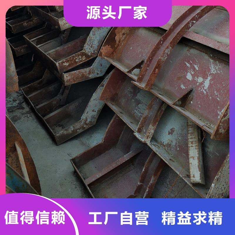 鋼模板租賃出租墩柱鋼模板出租質檢嚴格
