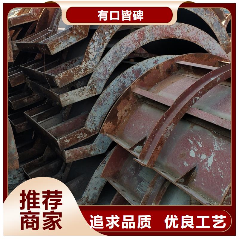 鋼模板租賃出租掛籃出租工廠直銷