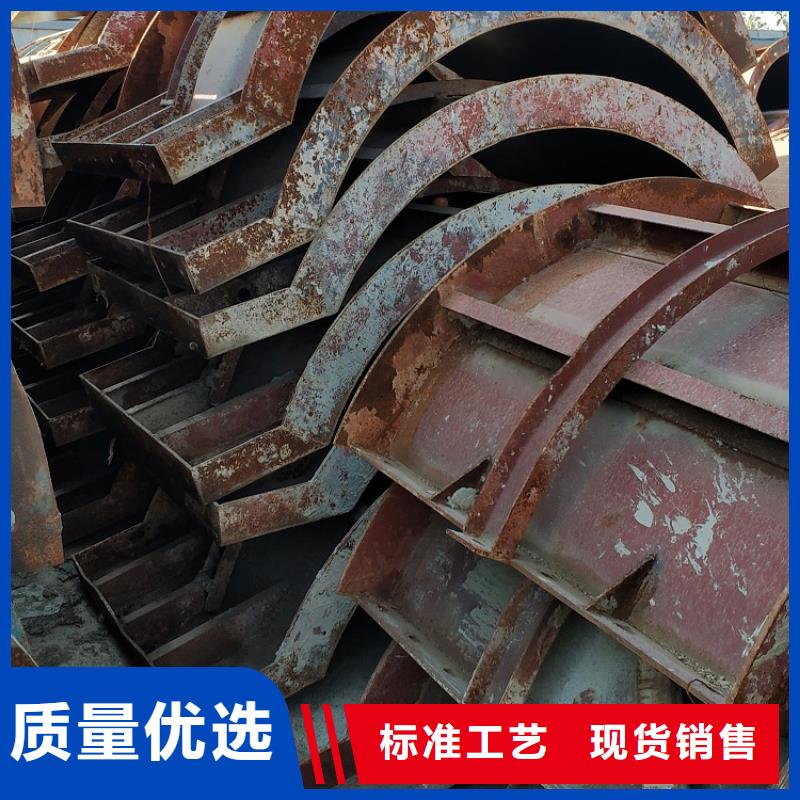 钢模板租赁出租墩柱钢模板租赁源头工厂量大优惠