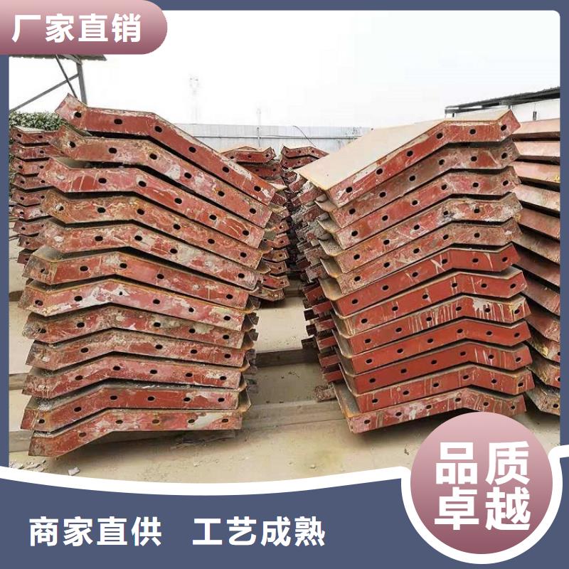 钢模板租赁出租涵洞钢模板租赁品质优选