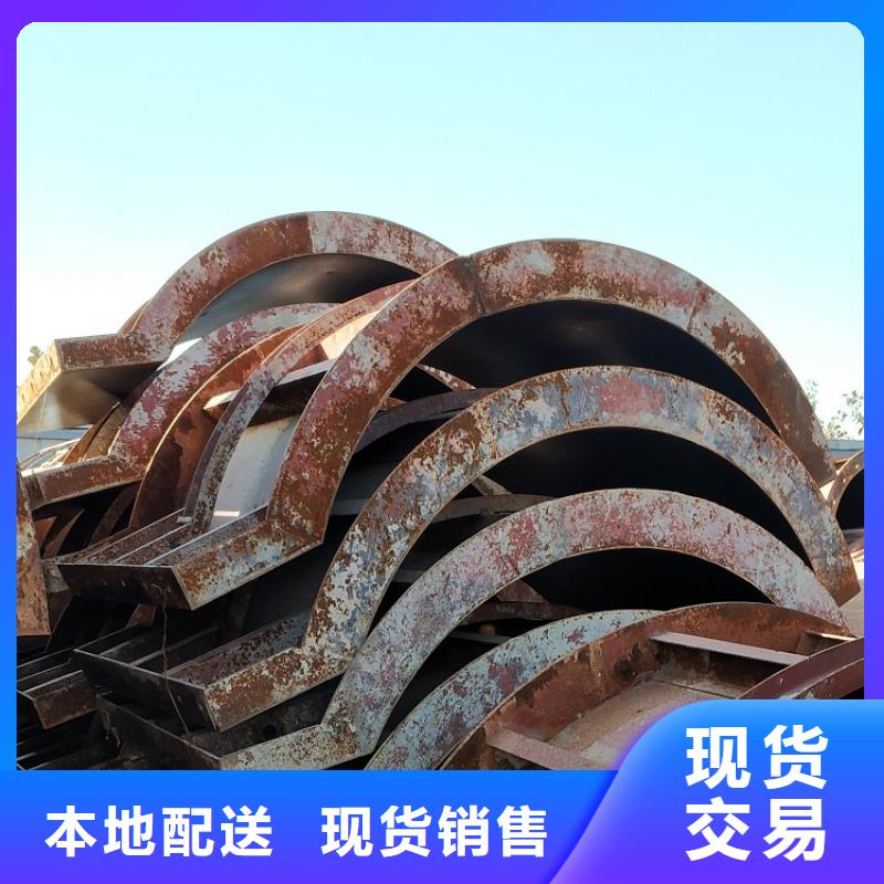 鋼模板租賃出租路橋鋼模板租賃精品選購