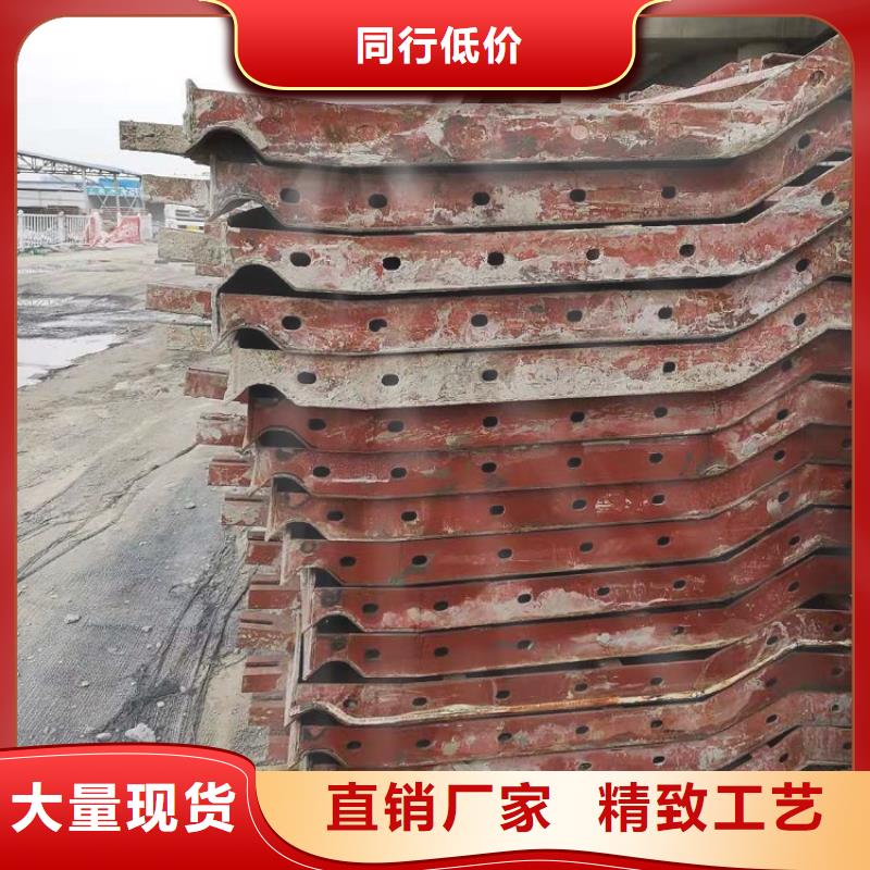 鋼模板租賃出租,鋪路鋼板出租質量優價格低