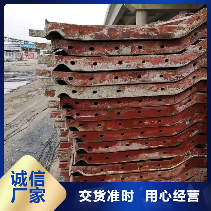 鋼模板租賃出租路橋鋼模板租賃精品選購