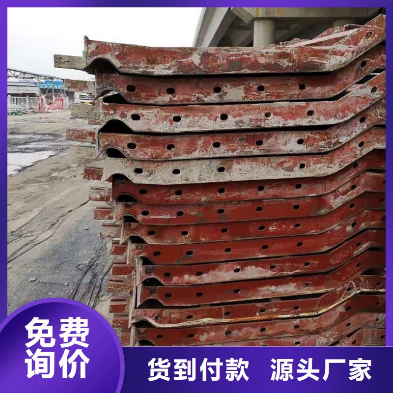 钢模板租赁出租墩柱钢模板租赁精选好货