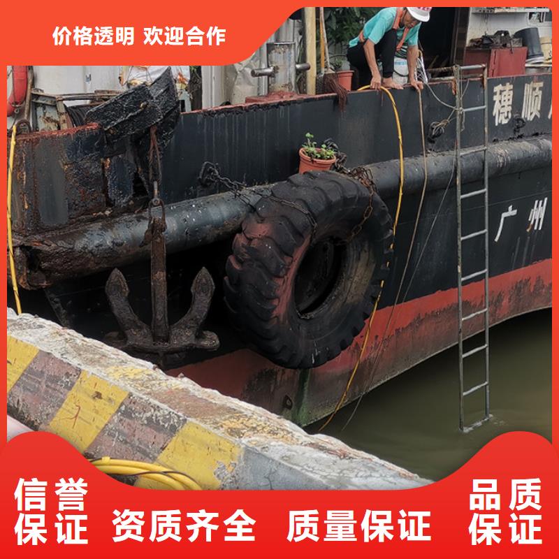 水下拍照歡迎咨詢