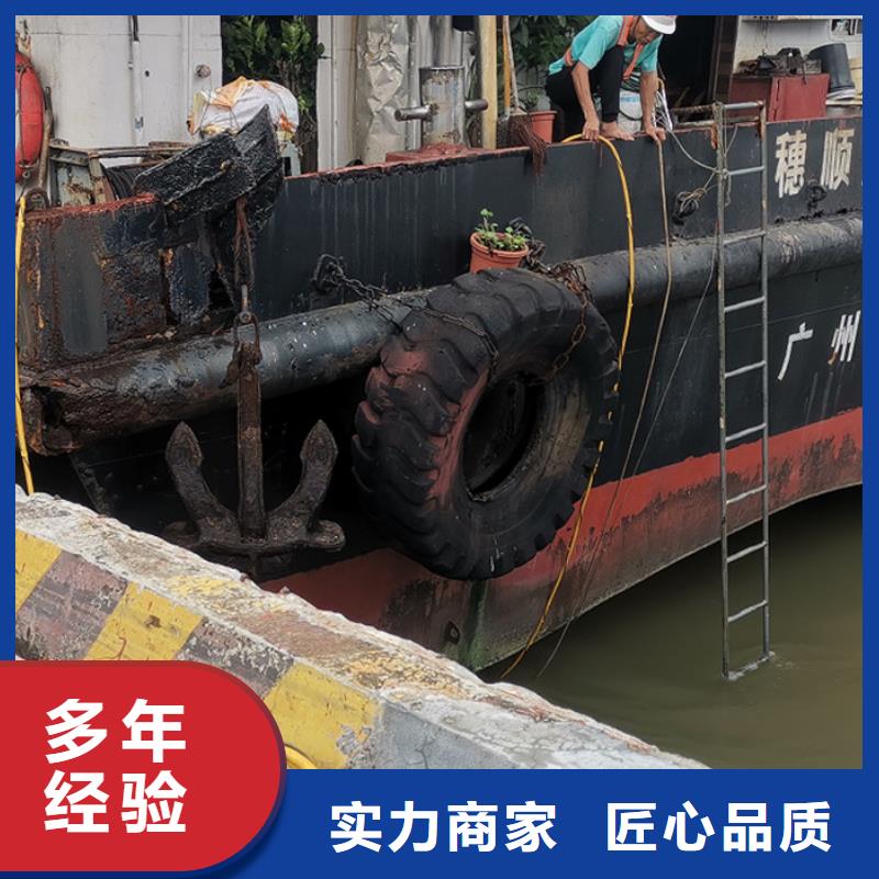 電廠閘門清理來電咨詢