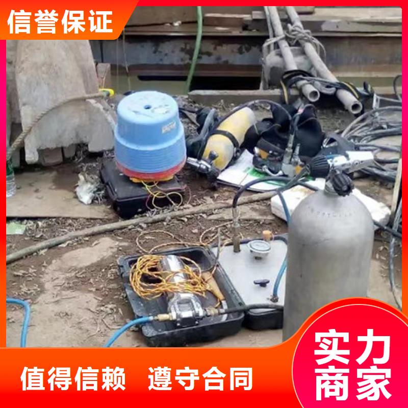管道封堵氣囊歡迎來(lái)電