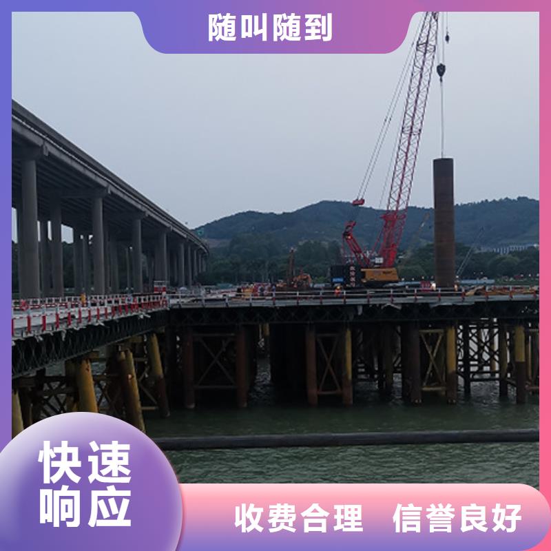 水下拍照歡迎來電