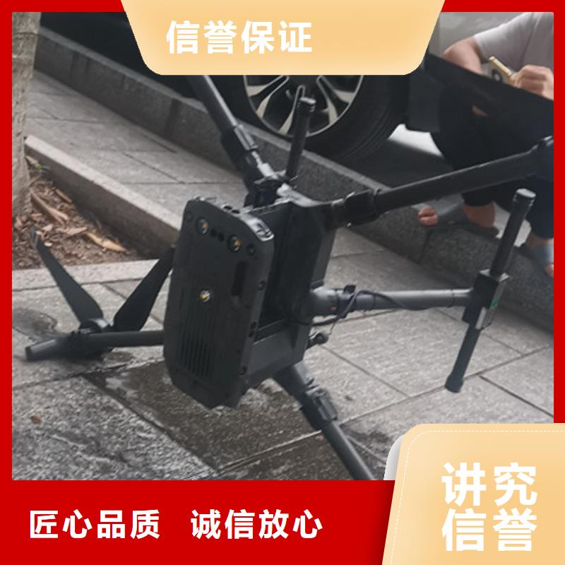 水下維修歡迎來電