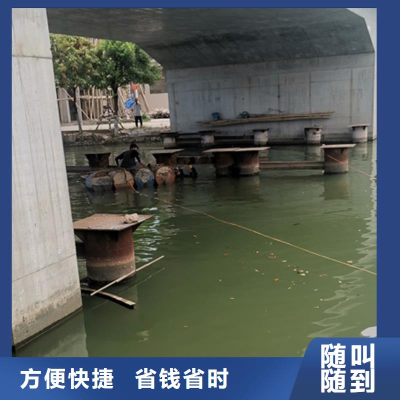 船底清理歡迎咨詢