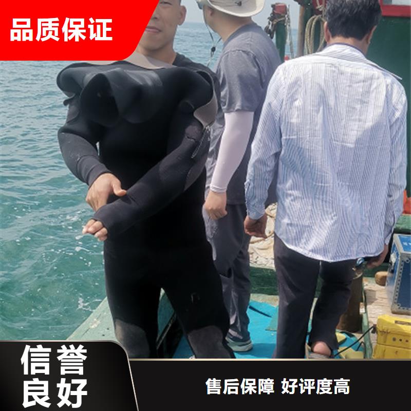 水下安裝氣囊歡迎咨詢