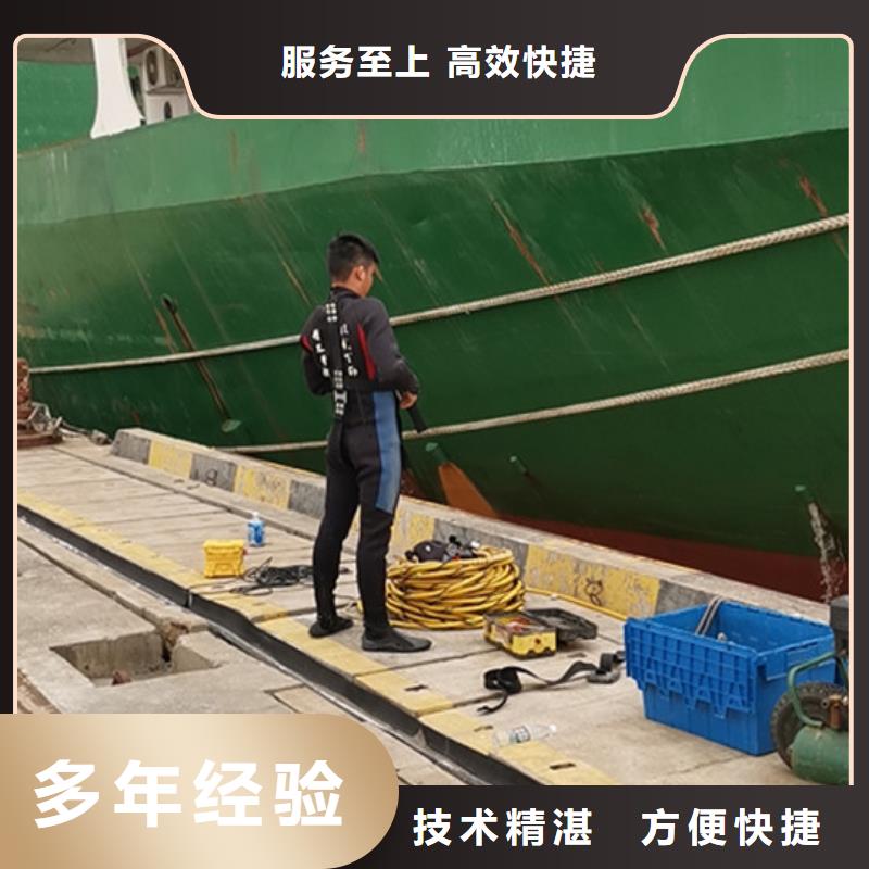 封堵氣囊|封堵氣囊廠家現(xiàn)貨