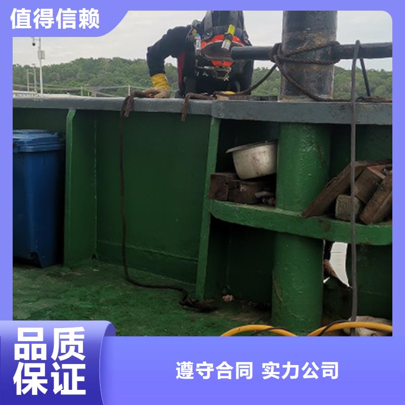打撈無人機歡迎咨詢