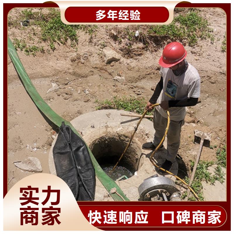 水下切割來(lái)電咨詢
