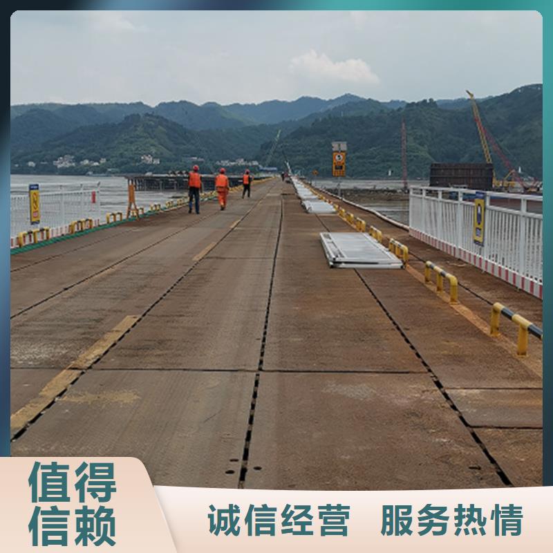 船底探摸歡迎電詢(xún)