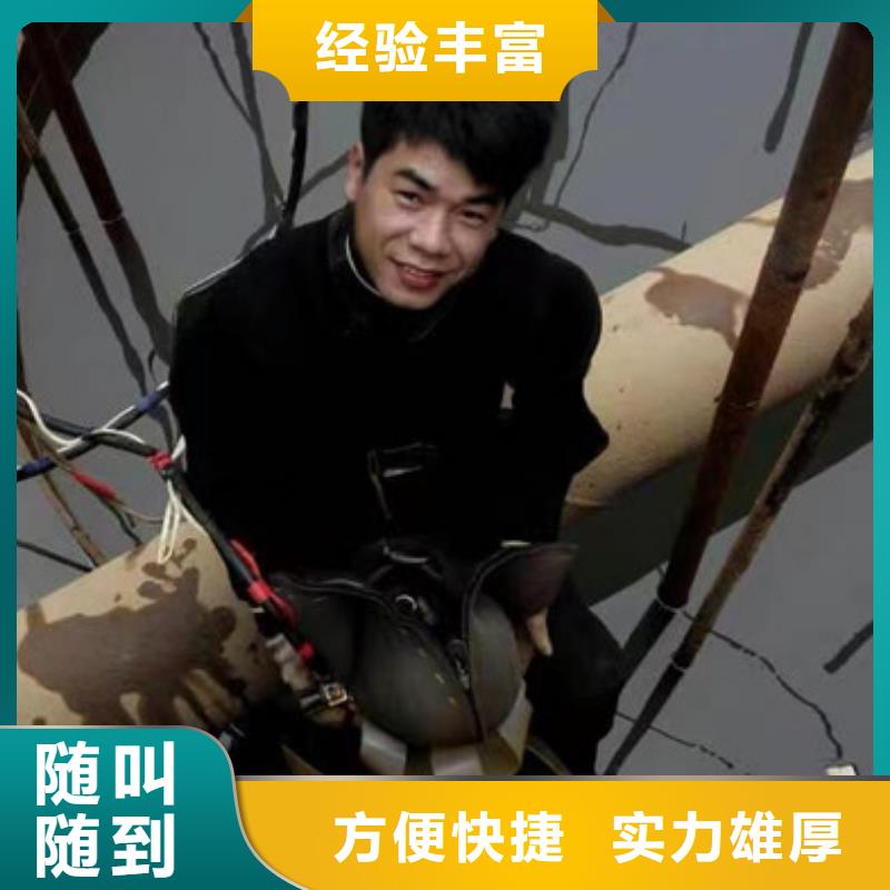 封堵氣囊|封堵氣囊廠家現(xiàn)貨