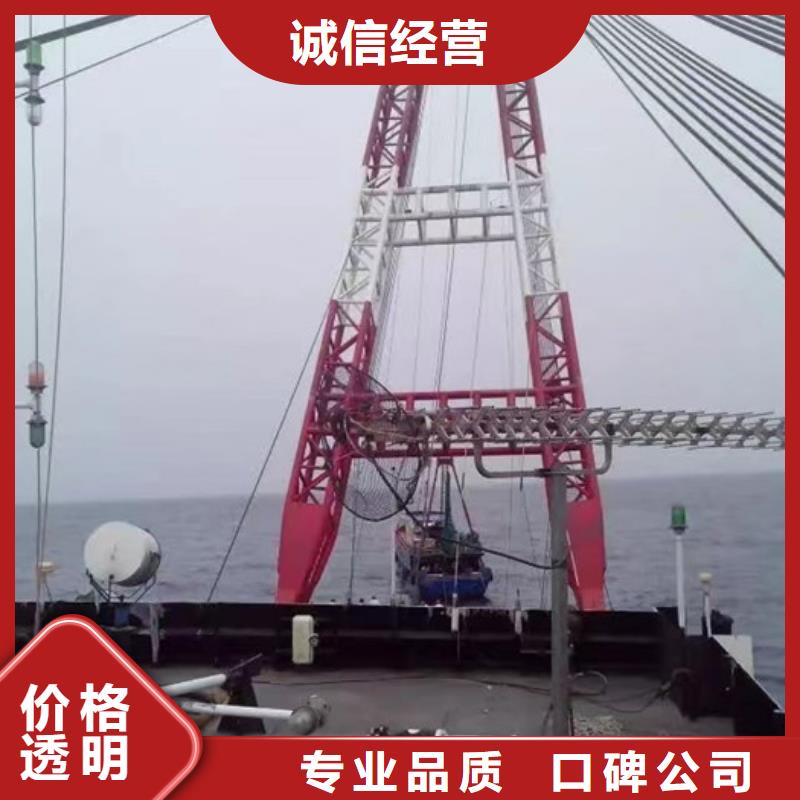 水下維修歡迎咨詢