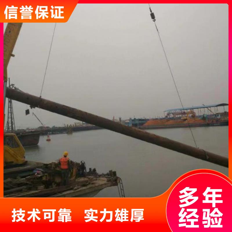 水下錄像歡迎來電