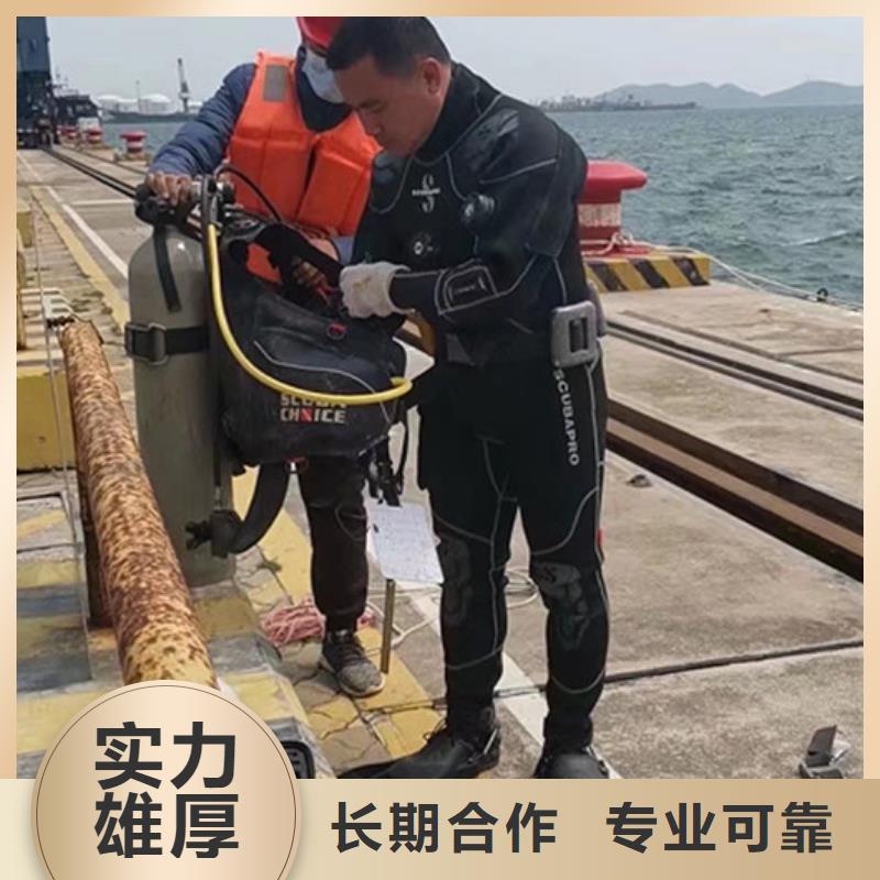 水下清淤歡迎來電