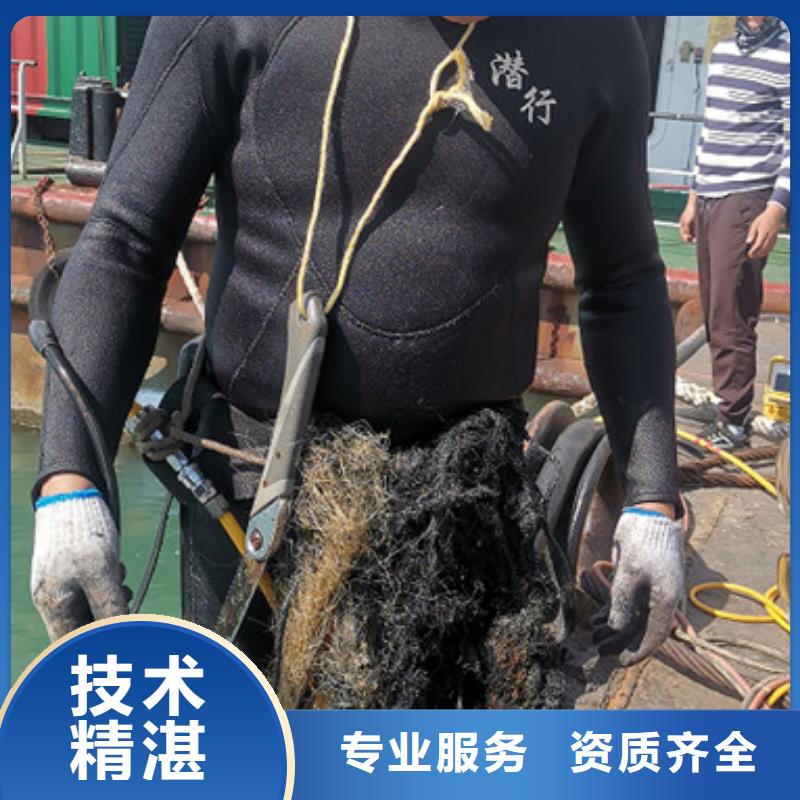 解鋼絲繩來電咨詢