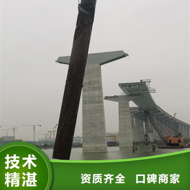 管道封堵气囊来电咨询