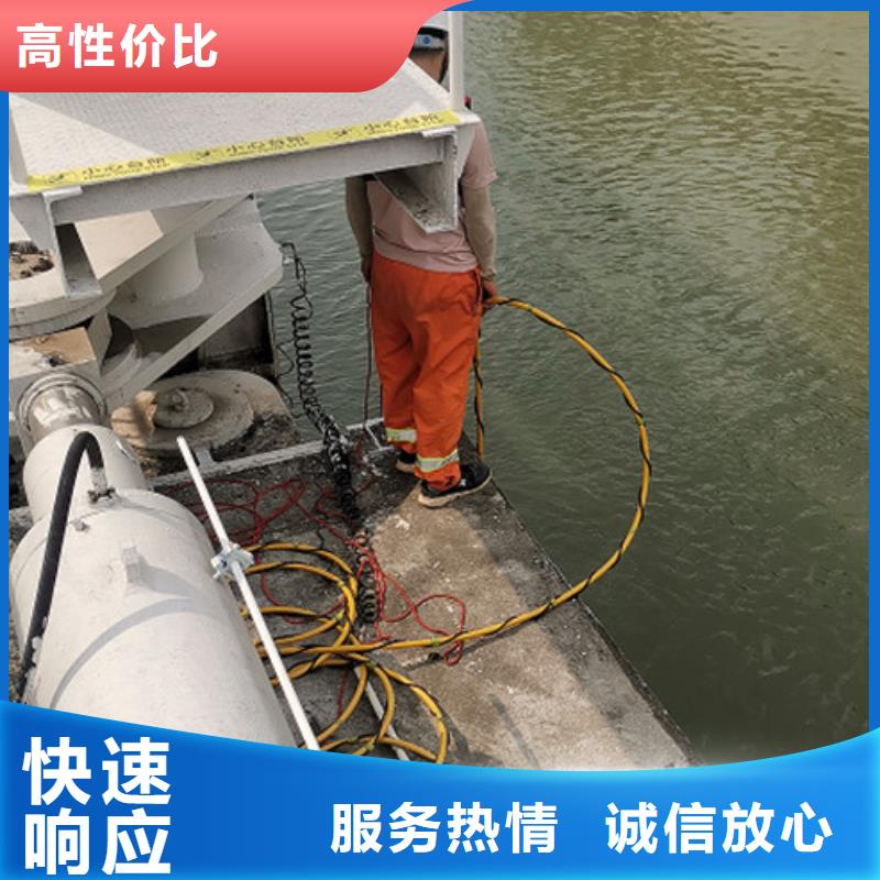 管道封堵氣囊歡迎來電