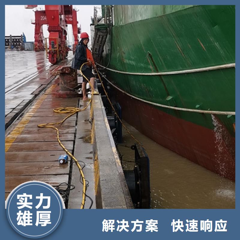 橋梁檢測來電咨詢