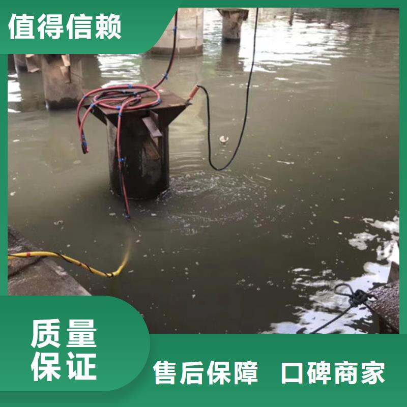 水下打撈沉船歡迎電詢