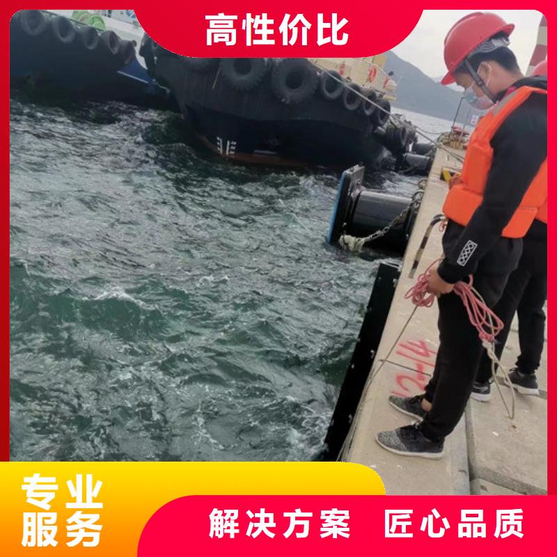 橋梁檢測值得信賴