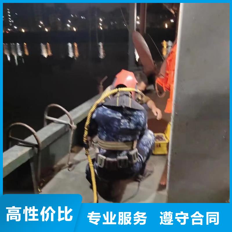 水下堵墻歡迎咨詢