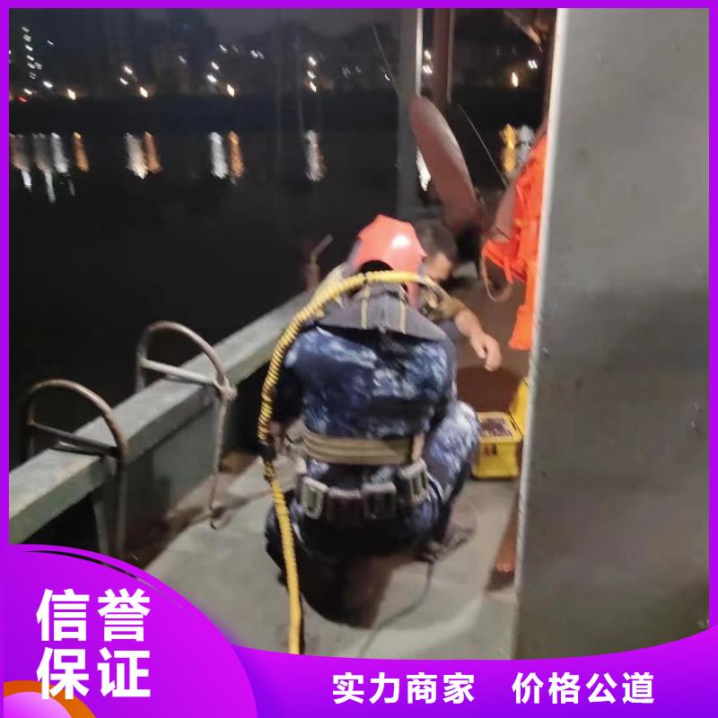 管道封堵氣囊歡迎來電