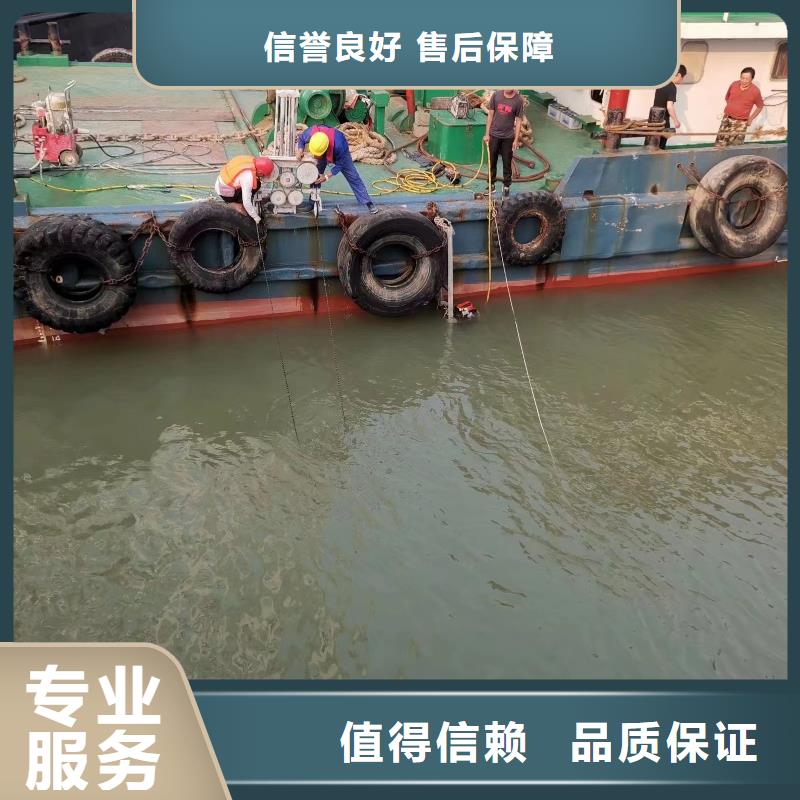 打撈汽車歡迎來電