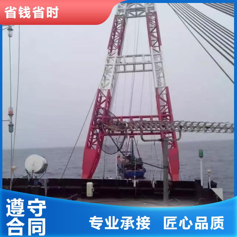 水下船底探摸歡迎咨詢