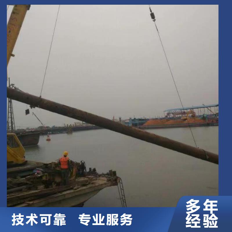 安裝閥欄頭歡迎電詢