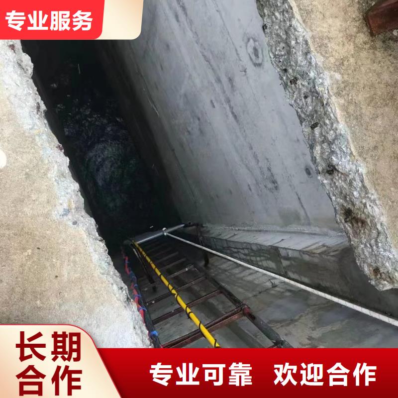 水下打撈貴重物品歡迎來電