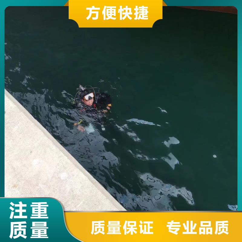 水下拍照歡迎咨詢