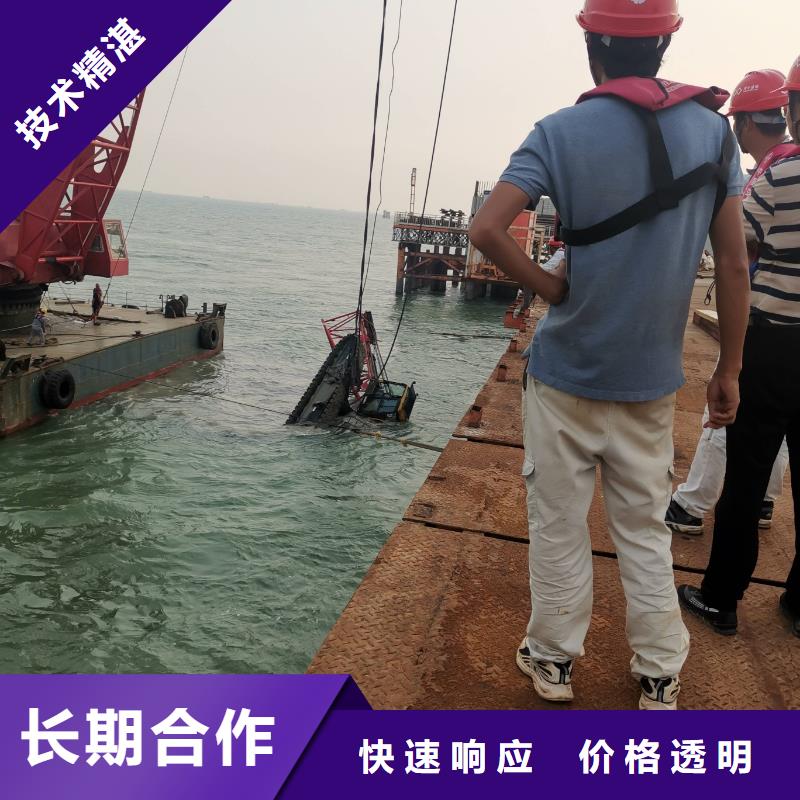管道封堵氣囊歡迎來電