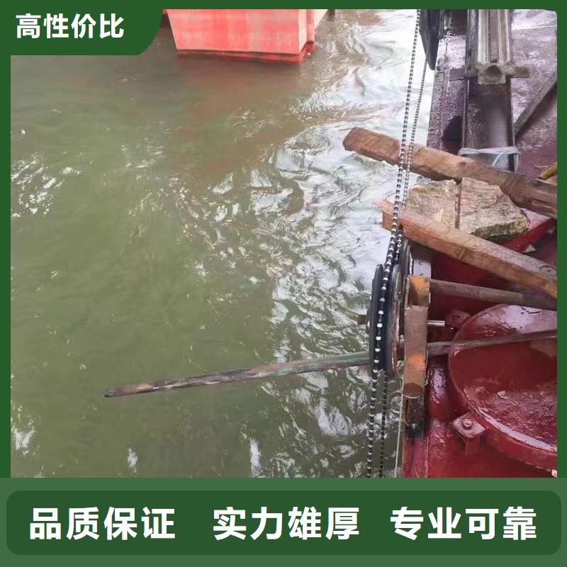 水下切割來(lái)電咨詢