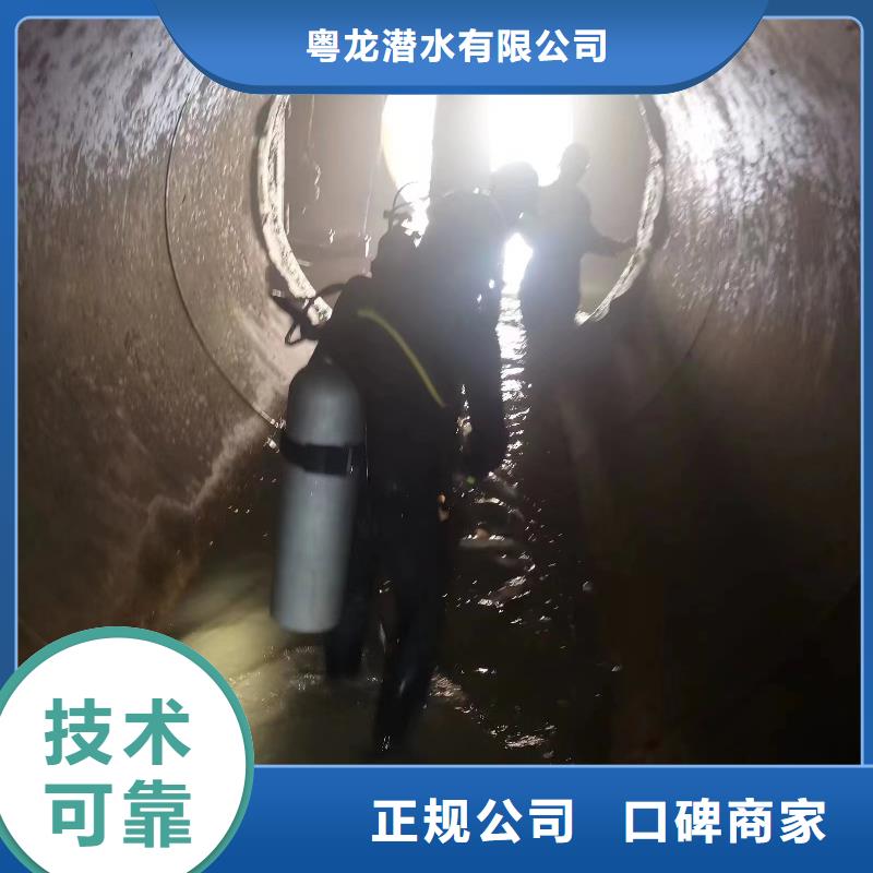 橋梁檢測來電咨詢