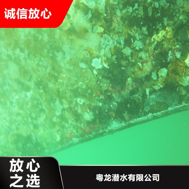 水下堵墻歡迎咨詢